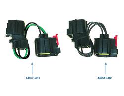 Sonnax Line Pressure Booster Kits