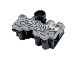 Sonnax Transmission Company Transmission Solenoids 56954L-C