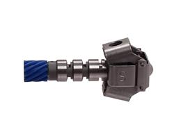 Sonnax Automatic Transmission Governors 731