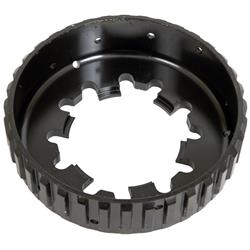 Sonnax Heavy-Duty Automatic Transmission Clutch Hubs 74574-HD