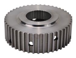 Sonnax Heavy-Duty Forward Clutch Hubs 76574-HD
