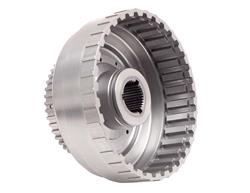 Sonnax Smart-Tech Forward Clutch Drums 76654-01K