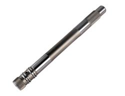 Sonnax Heavy-Duty One-Piece Input Shafts 76655A-HD