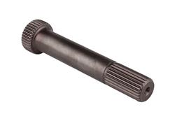 Sonnax Transmission Company Automatic Transmission Intermediate Shafts 76670A-01