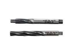Sonnax Reamers 76948-TL4
