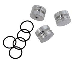 Sonnax Transmission Company Automatic Transmission Rebuild Components 76999-MED