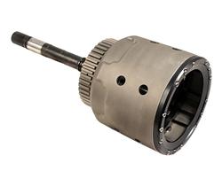 Sonnax Transmission Company 77733-11K Sonnax Smart-Tech Input