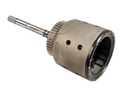 Sonnax Smart-Tech Direct Clutch Drum and Shaft Kits 77733-11KB