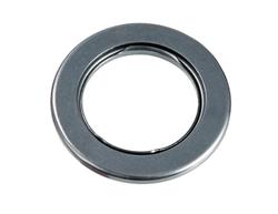Sonnax Transmission Company Automatic Transmission Planetary Bearings 77747-01
