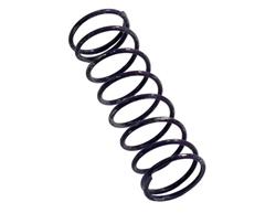 Sonnax Transmission Company Automatic Transmission Clutch Springs 77754-23