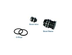 Sonnax Hydraulic Line Pressure Booster Kits 77917-500