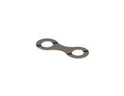 Sonnax Thrust Washers 8415-HD