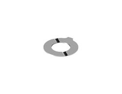 Sonnax Thrust Washers 8415B-HD