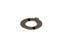 Sonnax Transmission Company Automatic Transmission Rebuild Components 8415B