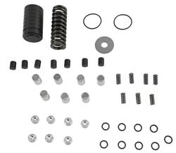 Sonnax Transmission Company 8L45-8L90-SHIFT-ZIP Sonnax Zip Kits