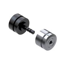 Sonnax Transmission Company Automatic Transmission Rebuild Components 92835-39K
