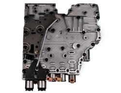 Sonnax Transmission Company Automatic Transmission Valve Bodies AL1000