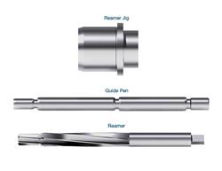 Sonnax Reamers F-104740-TL7