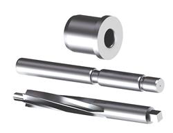 Sonnax Transmission Company Boring Tools F-113741-TL9