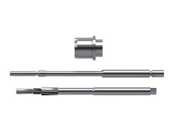 Sonnax Transmission Company Boring Tools F-15741-TL63