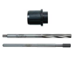 Sonnax Reamers F-22771-TL