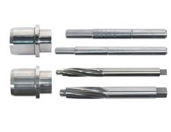 Sonnax Transmission Company Boring Tools F-22771A-TL7