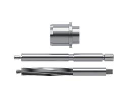 Sonnax Transmission Company Boring Tools F-33741F-TL3