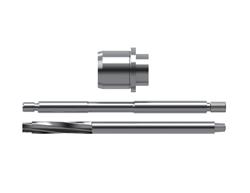Sonnax Transmission Company Boring Tools F-33741F-TL9