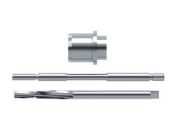 Sonnax Reamers F-35740-TL13
