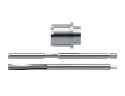 Sonnax Reamers F-35740-TL20