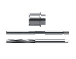 Sonnax Reamers F-35740-TL5