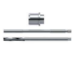 Sonnax Reamers F-44912-TL8