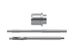Sonnax Reamers F-76948-TL47