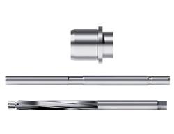 Sonnax Reamers F-92835-TL31
