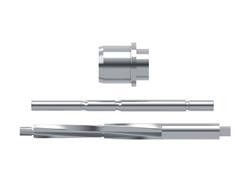 Sonnax Reamers F-92835-TL32