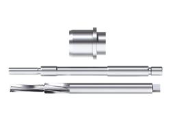 Sonnax Transmission Company Reamers F-95740-TL8