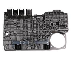Sonnax Transmission Company Automatic Transmission Valve Bodies F056