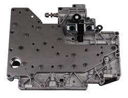 Sonnax Transmission Company Automatic Transmission Valve Bodies F092