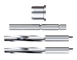 Sonnax Transmission Company Boring Tools F-113741-TL13
