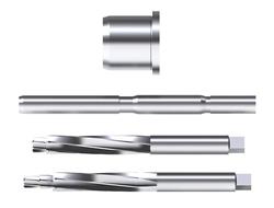 Sonnax Transmission Company Boring Tools F-113741-TL17