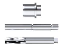 Sonnax Transmission Company Boring Tools F-113741-TL7C