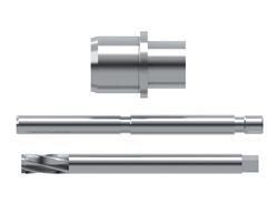 Sonnax Reamers F-124740-TL14