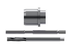 Sonnax Reamers F-124740-TL48