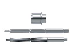 Sonnax Reamers F-144510-TL3C