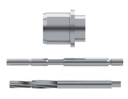 Sonnax Reamers F-144740-TL22