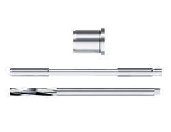 Sonnax Reamers F-36424-TL16C
