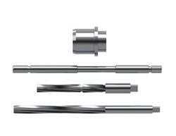 Sonnax Transmission Company Hand Tool Sets F-37000-TL15