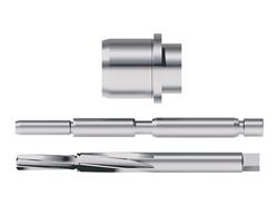 Sonnax Transmission Company Reamers F-85755-TL7