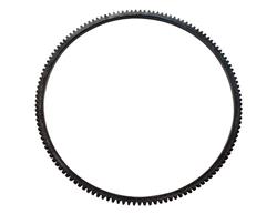 Sonnax Transmission Company Automatic Transmission Rebuild Components FD-RG-132
