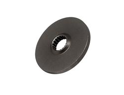 Sonnax Transmission Company Automatic Transmission Carrier Thrust Washers FD-WS-31